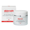 Skincode 24h cell energizer cream 24 urna energijska krema 50 ml