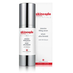 Skincode Intensive Lifting Serum, intenzivni lifting serum (30 ml)
