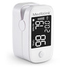 Mediblink m170 pulzni oksimeter