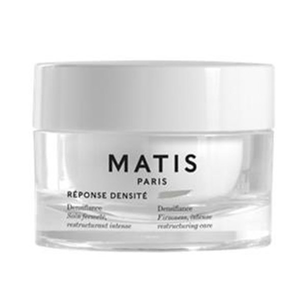 Matis Reponse Densite Densifiance Day, krema (50 ml)