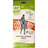 Fit therapy protibolecinski obliz vrat 3 oblizi