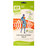Fit therapy protibolecinski obliz rama 3 oblizi