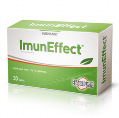 imuneffect