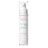 Avene cleanance women gladilna nocna krema 30 ml