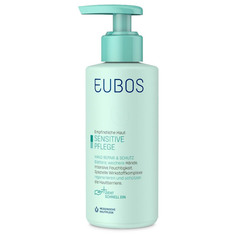 Eubos Sensitive, krema za roke (150 ml)