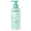 Eubos sensitive krema za roke 150 ml