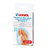 Gehwol lupinasta blazinica g za prst