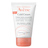 Avene cold krema