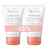 Avene cold koncentrirana krema za roke paket