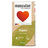 Masculan preservativ organic kondomi 10 kondomov