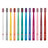 Curaprox cs 12460 velvet zobna scetka s pokrovckom 1 kos 1