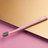 Curaprox cs 12460 velvet zobna scetka s pokrovckom 1 kos 4
