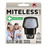 Miteless ultrasonicni repelent proti prsicam 1 naprava