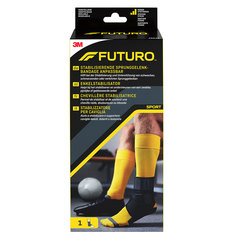 Futuro Sport, opornica za gleženj (1 opornica)