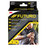 Futuro sport trak za zapestje