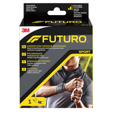 Futuro Sport, trak za zapestje (1 trak)