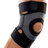 Futuro sport bandaza za koleno 1