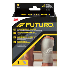 Futuro, elastična bandaža za koleno (1 bandaža)