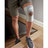 Futuro bandaza za koleno 6