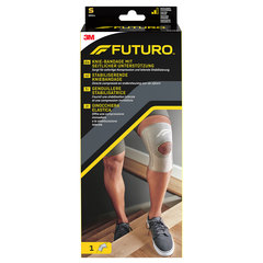 Futuro, bandaža za koleno - S (1 bandaža)