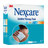 Nexcare coldhot classic obkladek