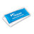 Nexcare coldhot classic obkladek 1