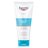 Eucerin after sun sensitive relief kremni gel 200 ml