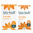 Bio kult 60 kapsul paket