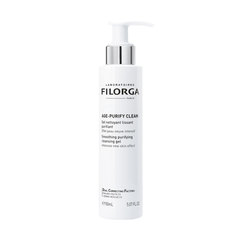 Filorga Age Purify gel za čiščenje obraza (150 ml)
