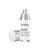 Filorga age purify intensive serum z dvojnim delovanjem 30 ml