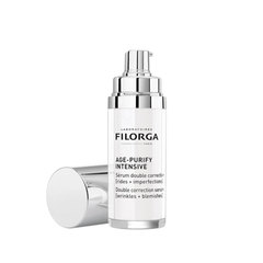 Filorga Age-purify intensive, serum z dvojnim delovanjem