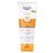 Eucerin sun oil control dry touch kremni gel za zascito pred soncem zf 50 200 ml