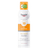 Eucerin sun dry sprej za zascito pred soncem zf 30 %281%29