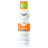 Eucerin sun dry sprej za zascito pred soncem zf 50