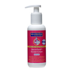 Dermifant, otroški losjon Repair (200 ml)