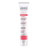Uriage tolederm control pomirjujoca krema 40 ml