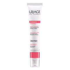 Uriage Tolederm Control, pomirjujoča krema (40 ml)