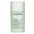 Caudalie vinofresh deodorant 50 ml