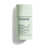 Caudalie vinofresh deodorant 50 ml 1