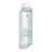 Caudalie vinoclean tonizirajoci losjon 200 ml