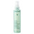 Caudalie vinoclean cistilno olje 150 ml