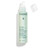 Caudalie vinoclean cistilno olje 150 ml 1