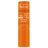 Avene sun stik za ustnice zf 50 3 g