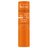 Avene sun stik za ustnice zf 50 3 g