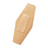 Nexcare comfort 360 oblizi 30 oblizev 3%c5%be
