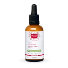 Mustela, serum proti strijam (45 ml)