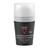 Vichy homme dezodorant z 72 urno zascito proti potenju 50 ml
