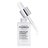 Filorga time filler intensive serum proti gubam 30 ml