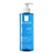 Lrp effaclar peneci cistilni gel 400 ml