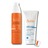 Avene sun zascitno mleko v prsilu zf 30 paket 1